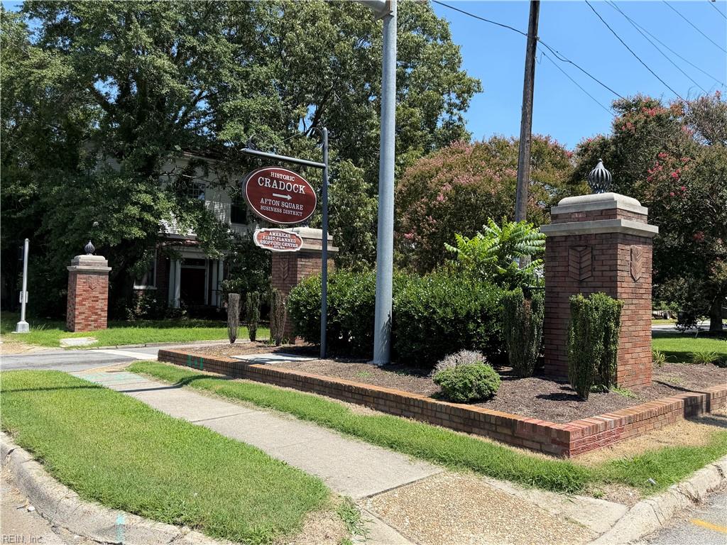 4405 N George Washington Hwy Hwy N Property Photo 3