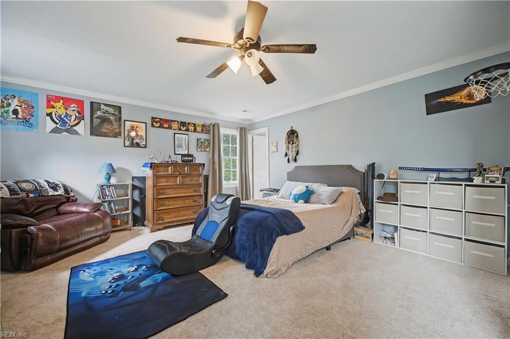 111 Laydon Way Property Photo 18
