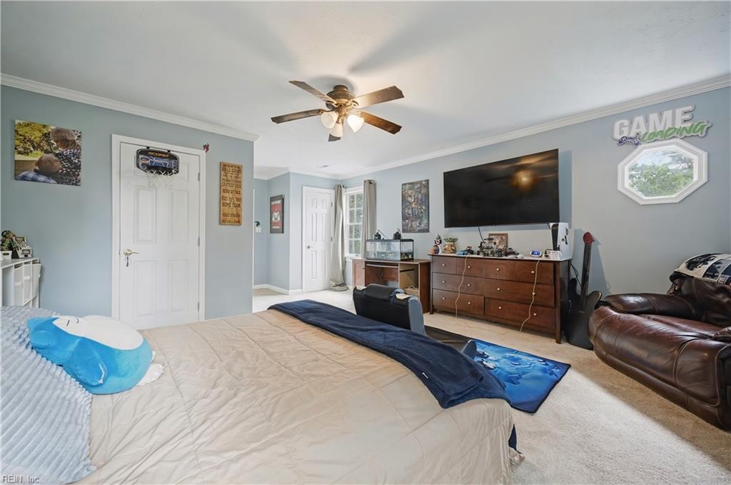 111 Laydon Way Property Photo 19