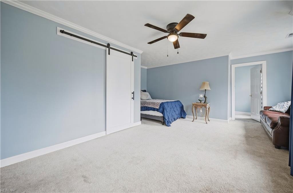 111 Laydon Way Property Photo 20