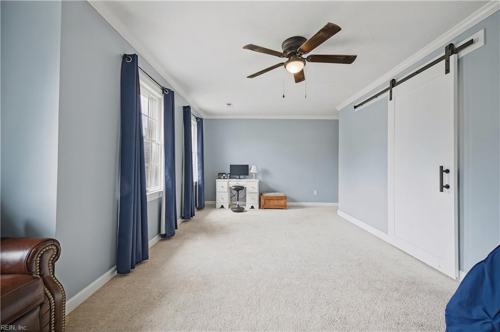 111 Laydon Way Property Photo 21