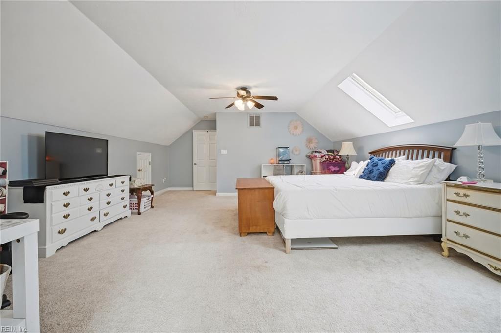 111 Laydon Way Property Photo 25
