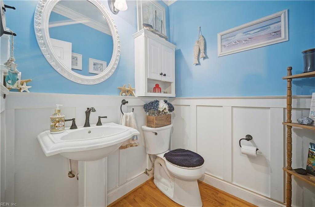 111 Laydon Way Property Photo 31