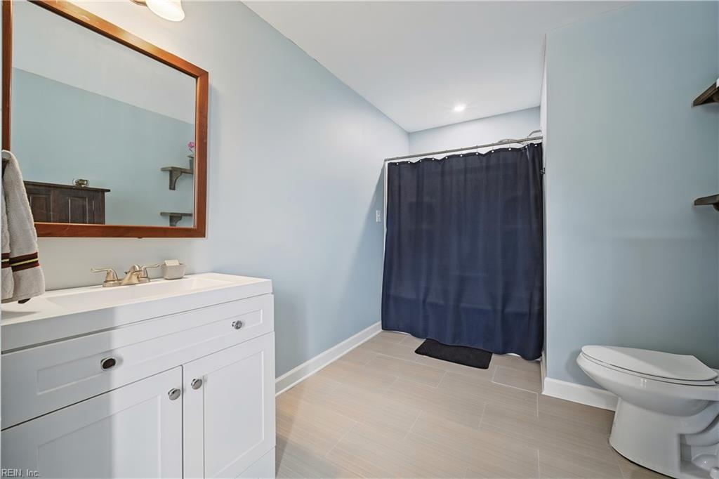 111 Laydon Way Property Photo 34