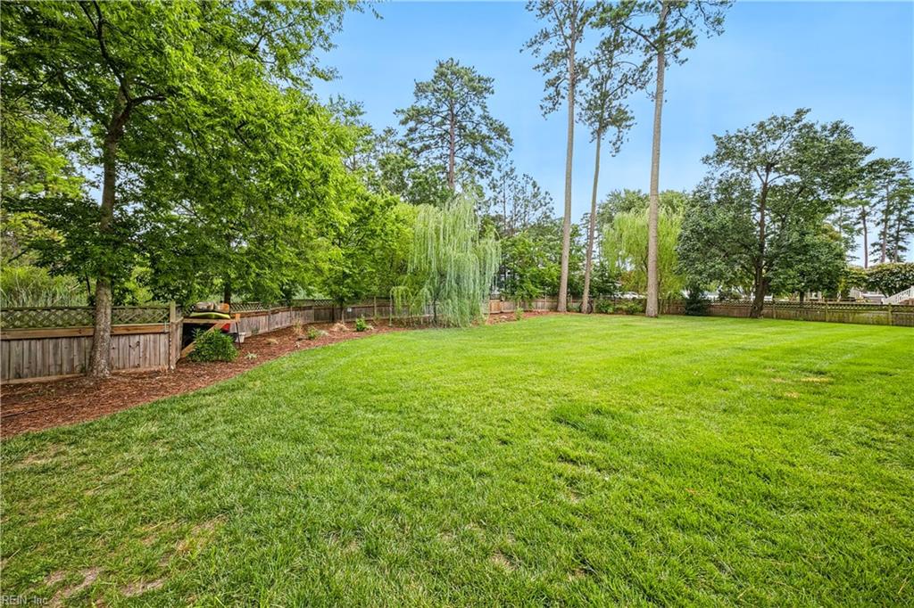 111 Laydon Way Property Photo 40