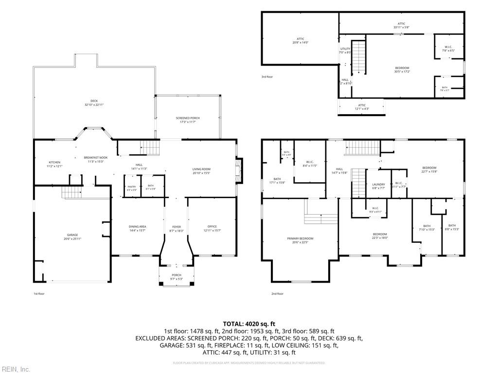 111 Laydon Way Property Photo 43