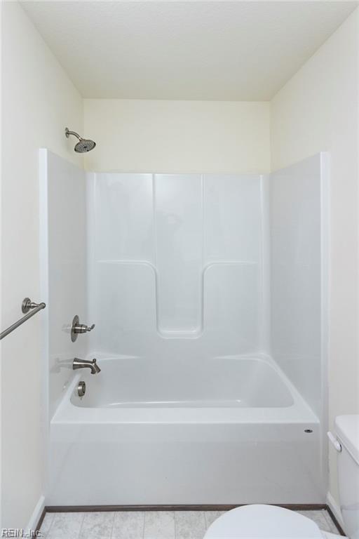 1016 Robinson Rd Property Photo 14