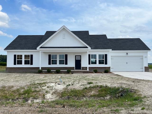 207 Strawberry Acres DR