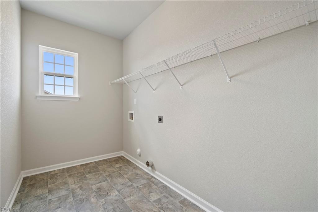 207 Strawberry Acres Dr Property Photo 13