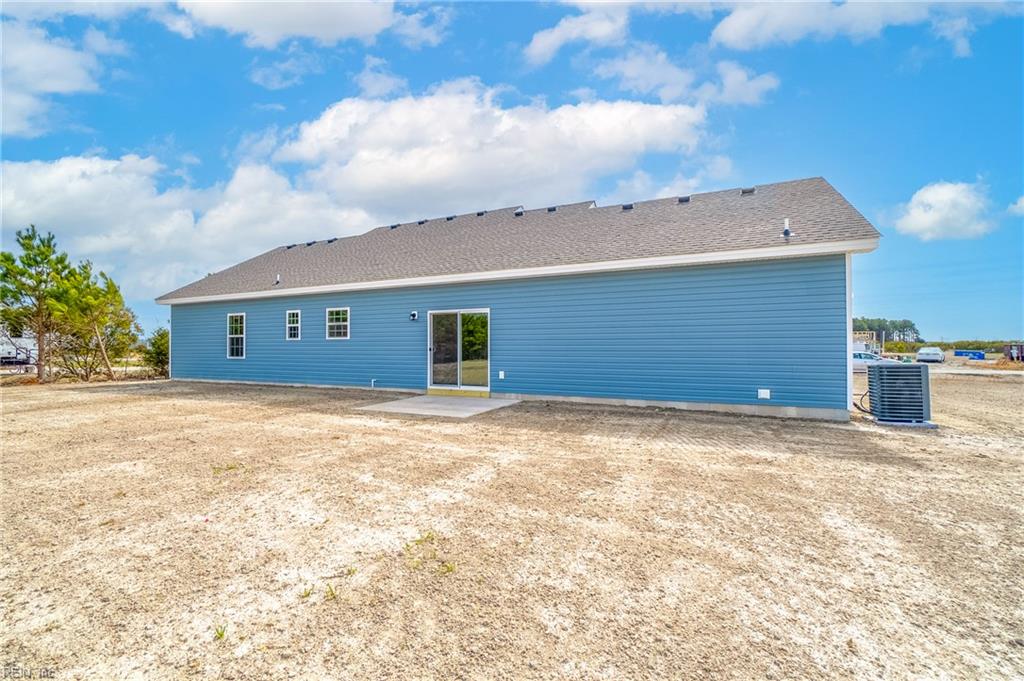 207 Strawberry Acres Dr Property Photo 18