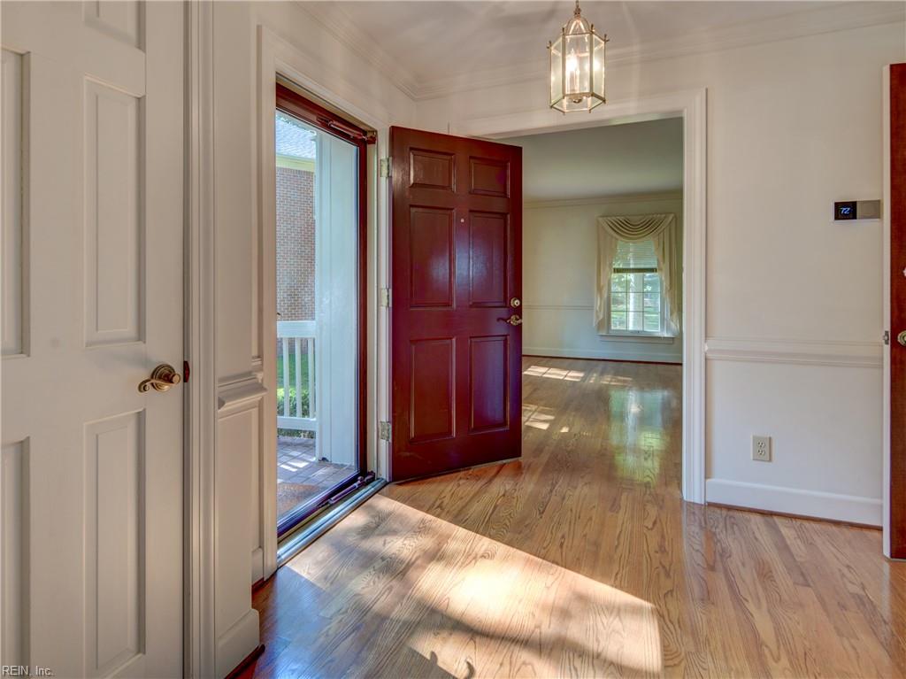 3017 Lord Bradford Ct Property Photo 5