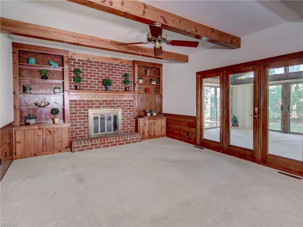 3017 Lord Bradford Ct Property Photo 25