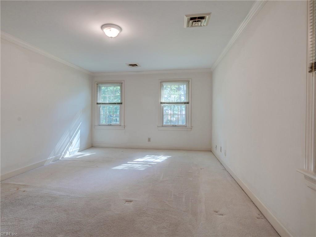 3017 Lord Bradford Ct Property Photo 29
