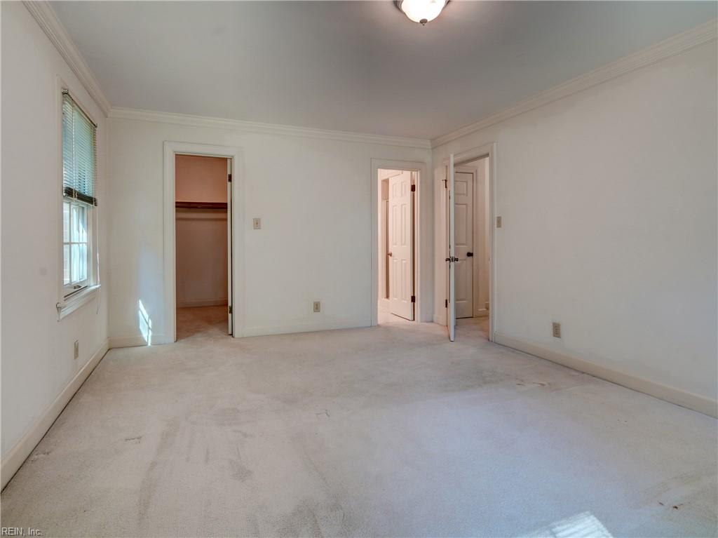 3017 Lord Bradford Ct Property Photo 30