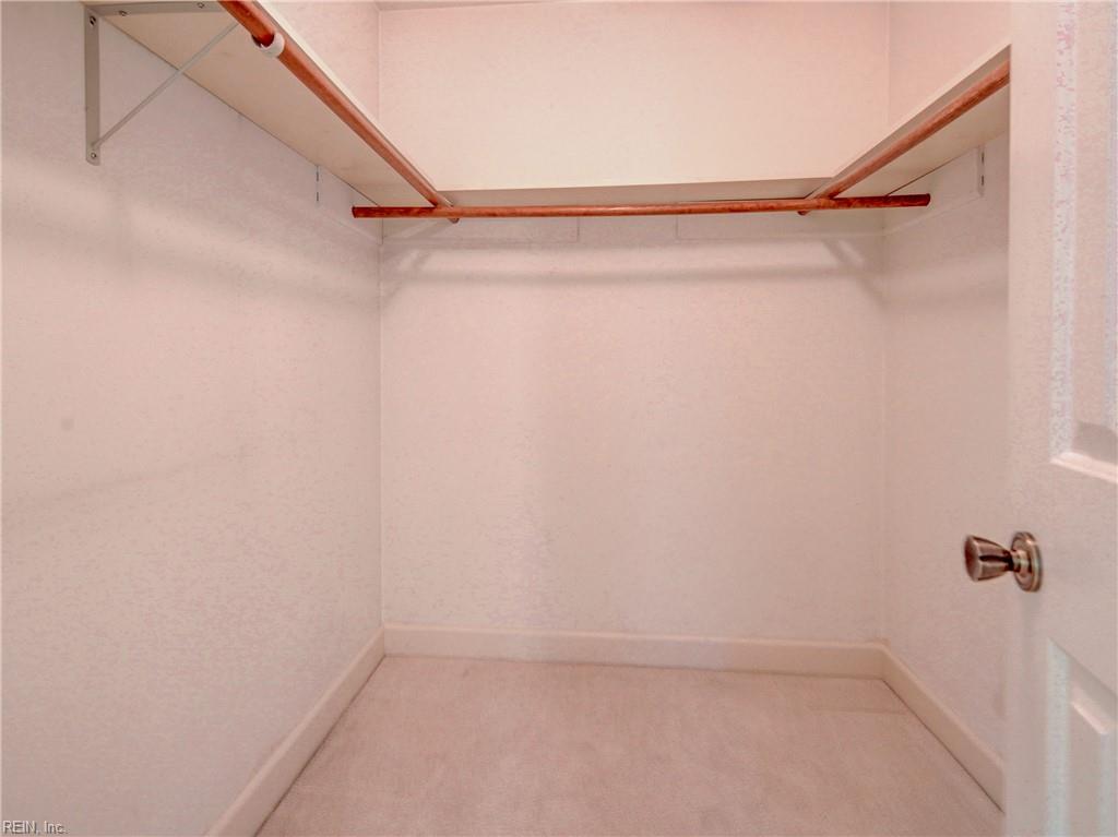 3017 Lord Bradford Ct Property Photo 31