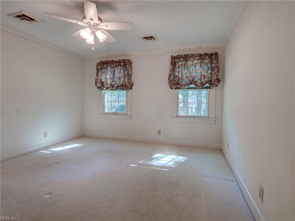 3017 Lord Bradford Ct Property Photo 37