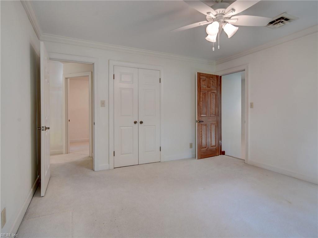 3017 Lord Bradford Ct Property Photo 38