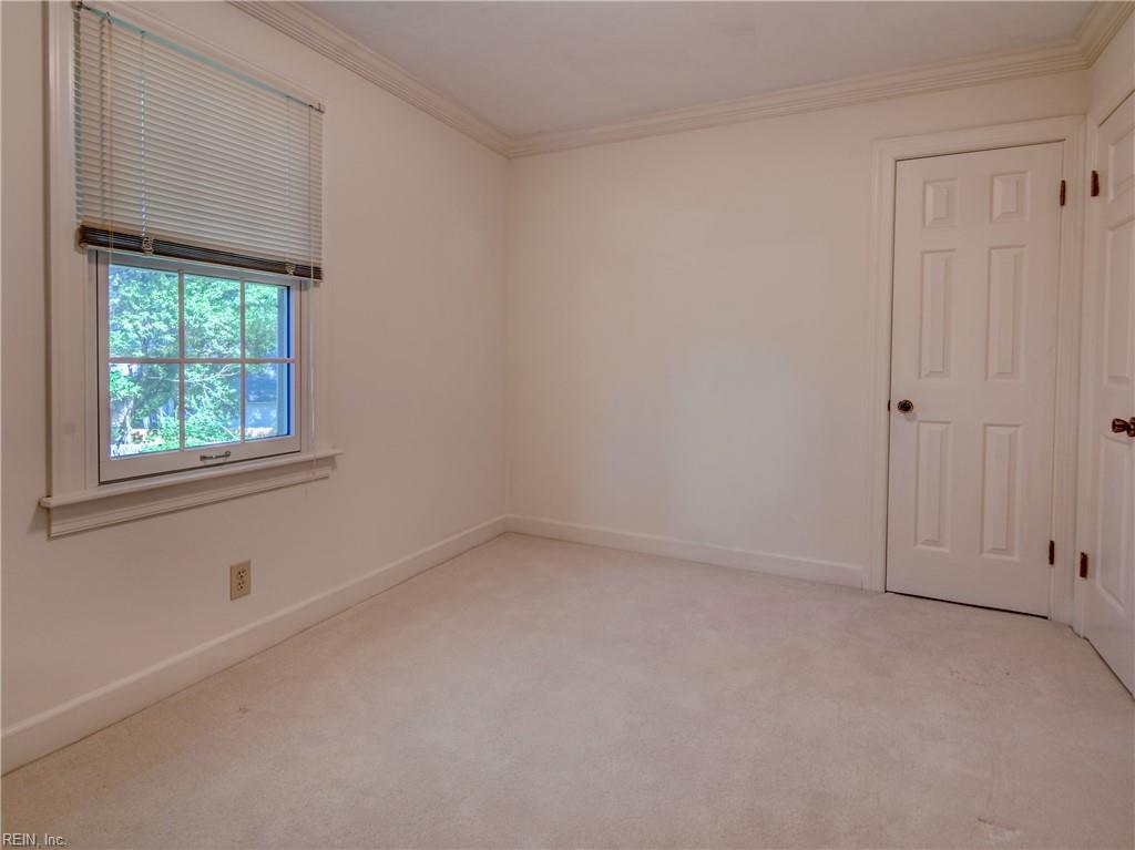 3017 Lord Bradford Ct Property Photo 39