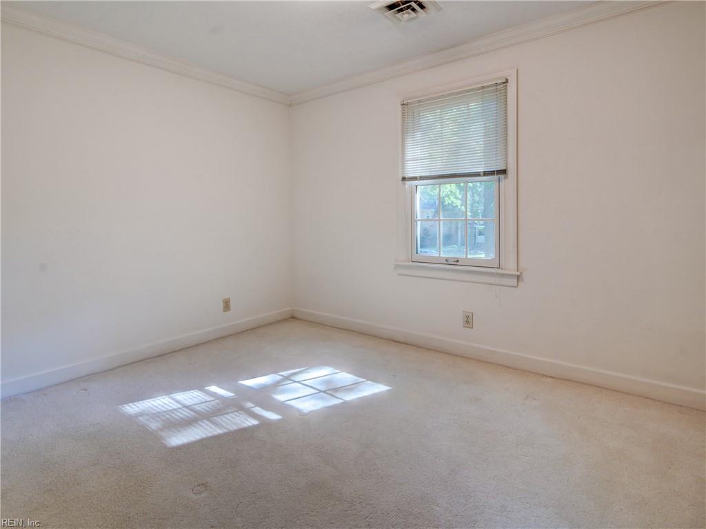 3017 Lord Bradford Ct Property Photo 41