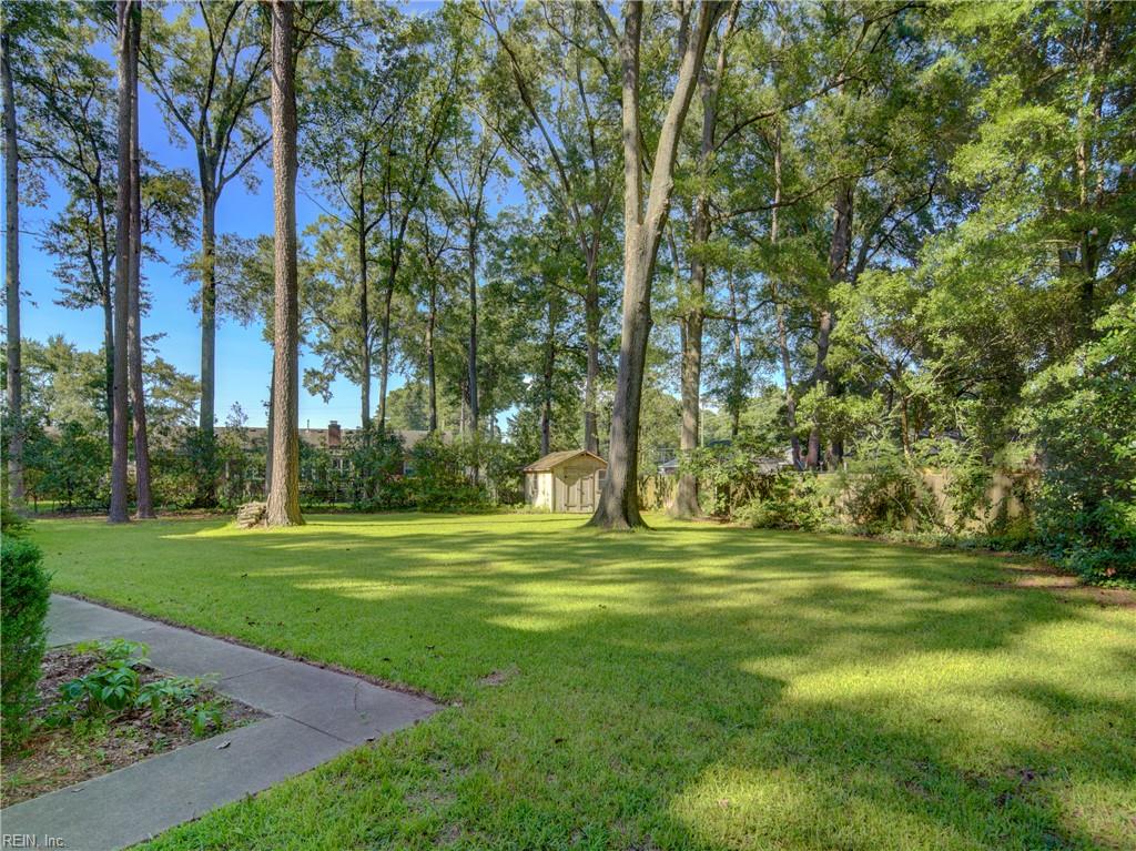 3017 Lord Bradford Ct Property Photo 44