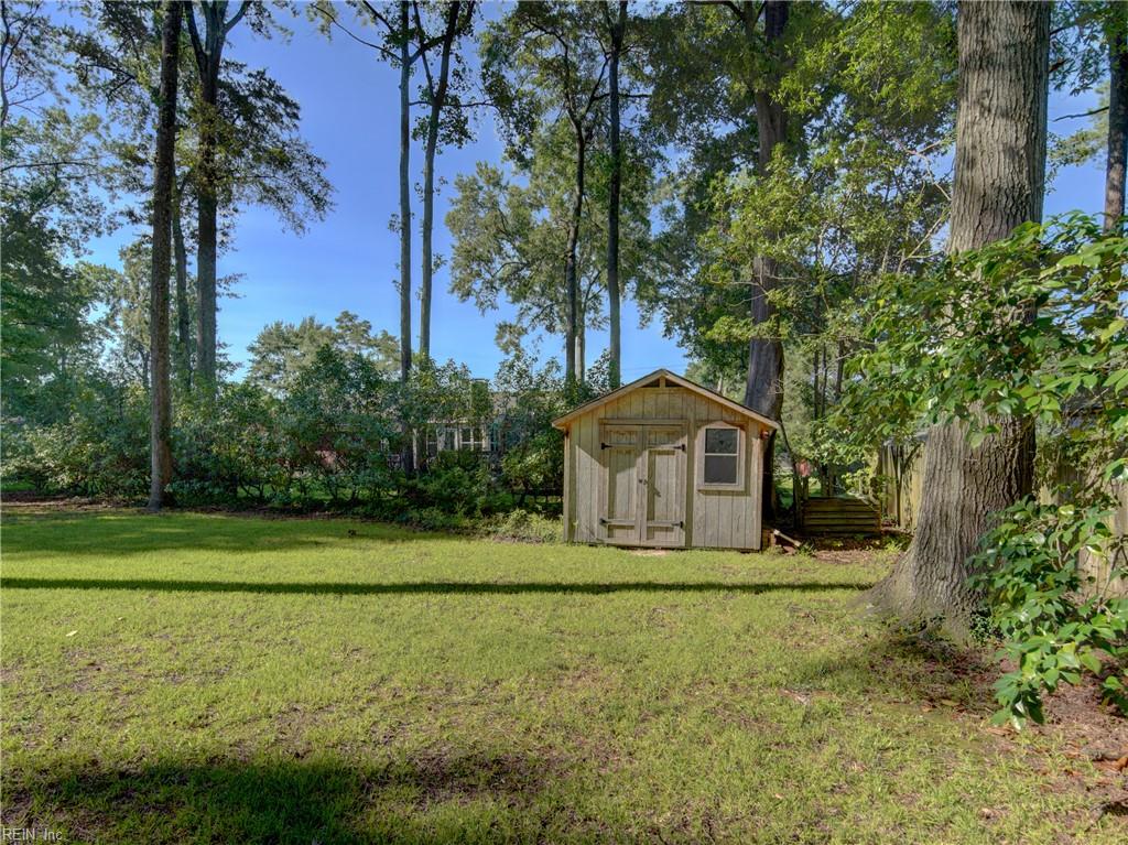3017 Lord Bradford Ct Property Photo 45