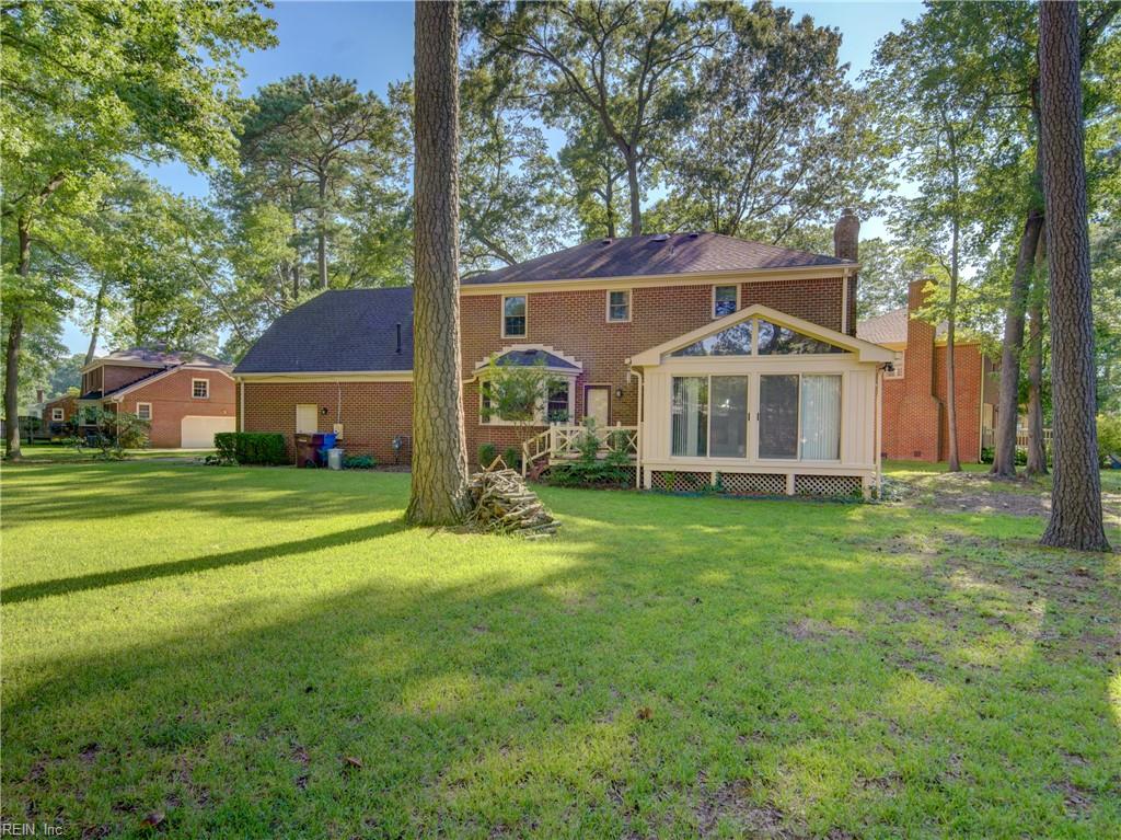 3017 Lord Bradford Ct Property Photo 46