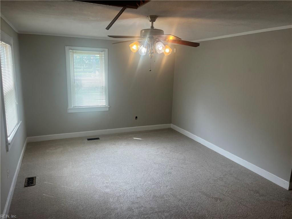 401 Shenandoah Rd Property Photo 3