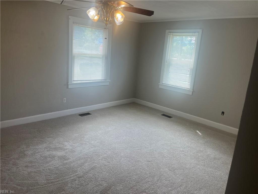 401 Shenandoah Rd Property Photo 4