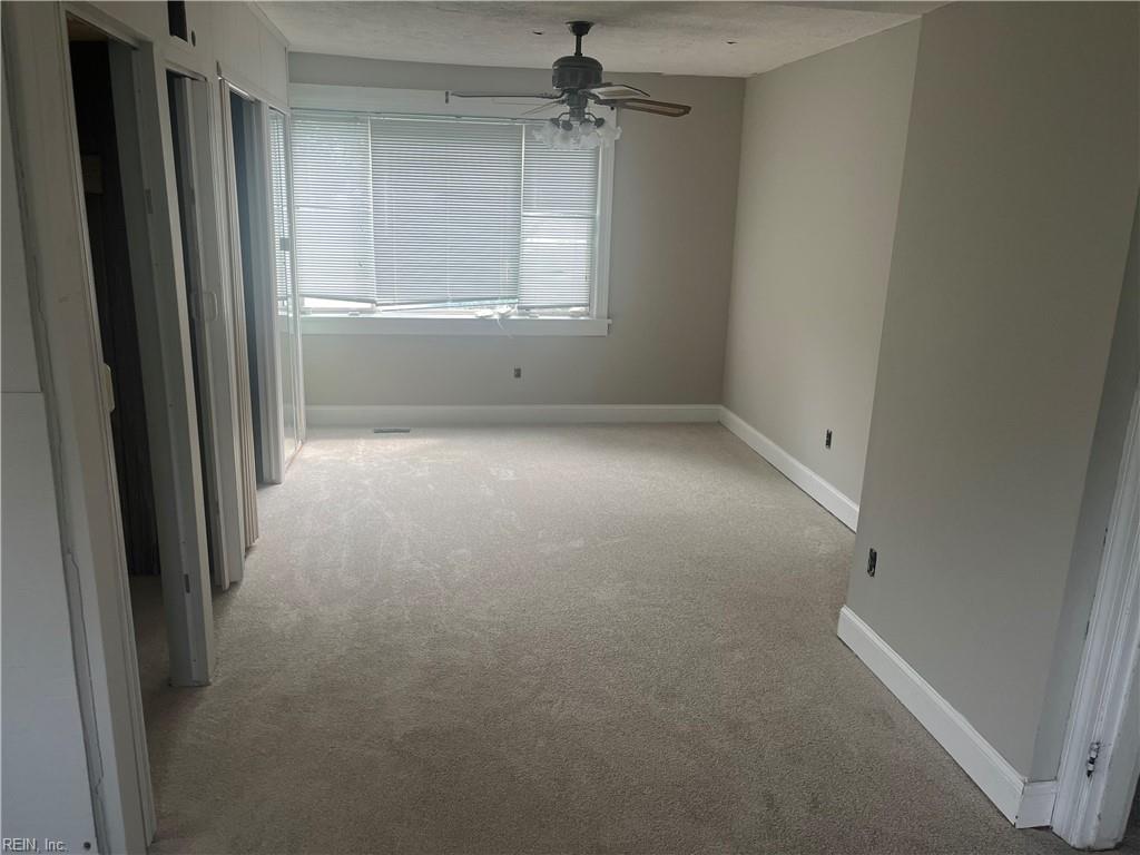 401 Shenandoah Rd Property Photo 5