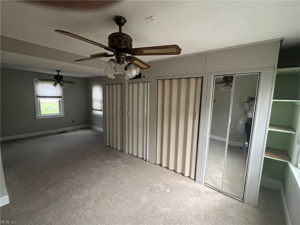 401 Shenandoah Rd Property Photo 6