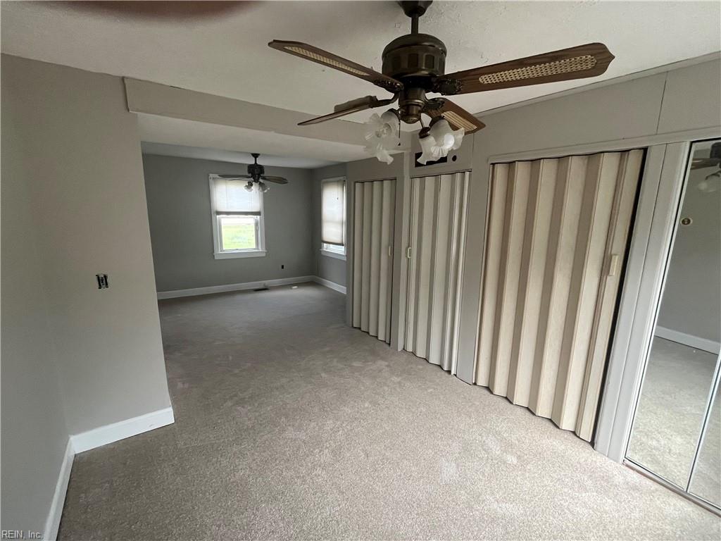 401 Shenandoah Rd Property Photo 7
