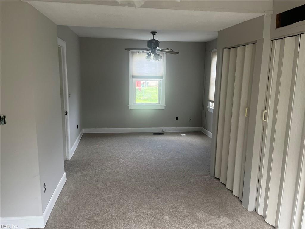 401 Shenandoah Rd Property Photo 8