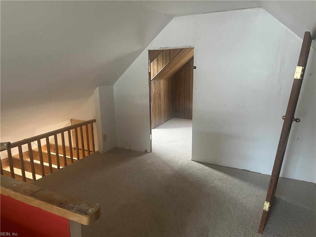 401 Shenandoah Rd Property Photo 10