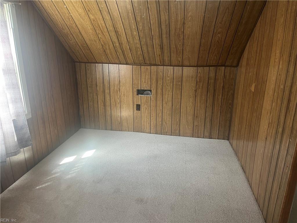 401 Shenandoah Rd Property Photo 11