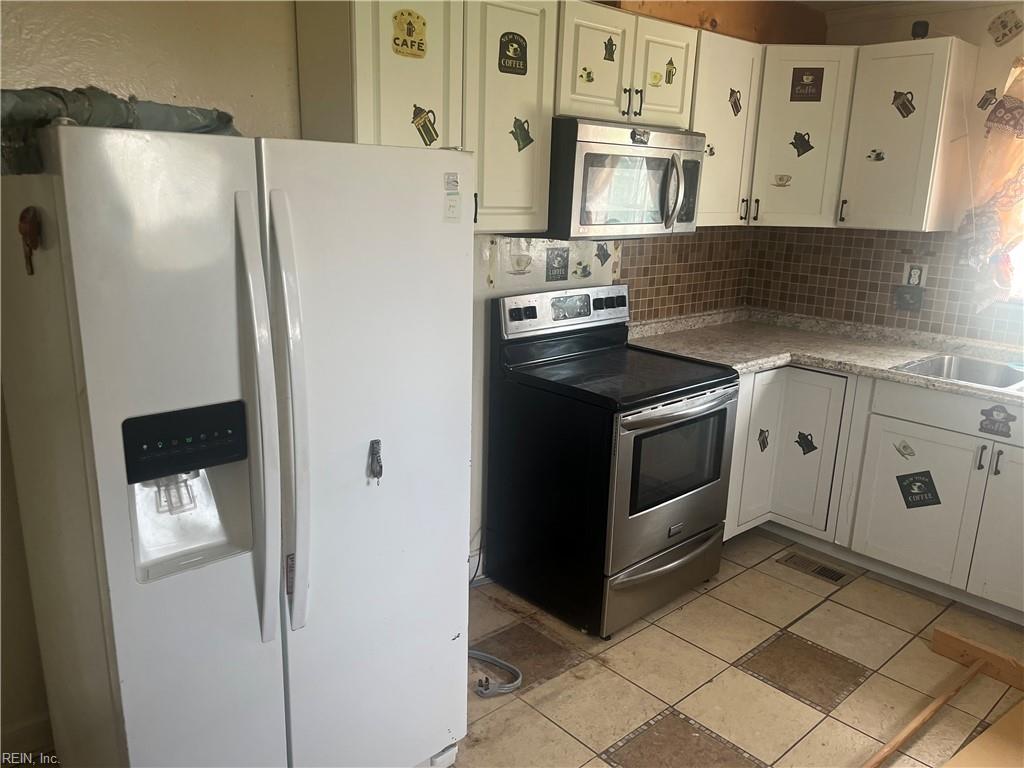 401 Shenandoah Rd Property Photo 14