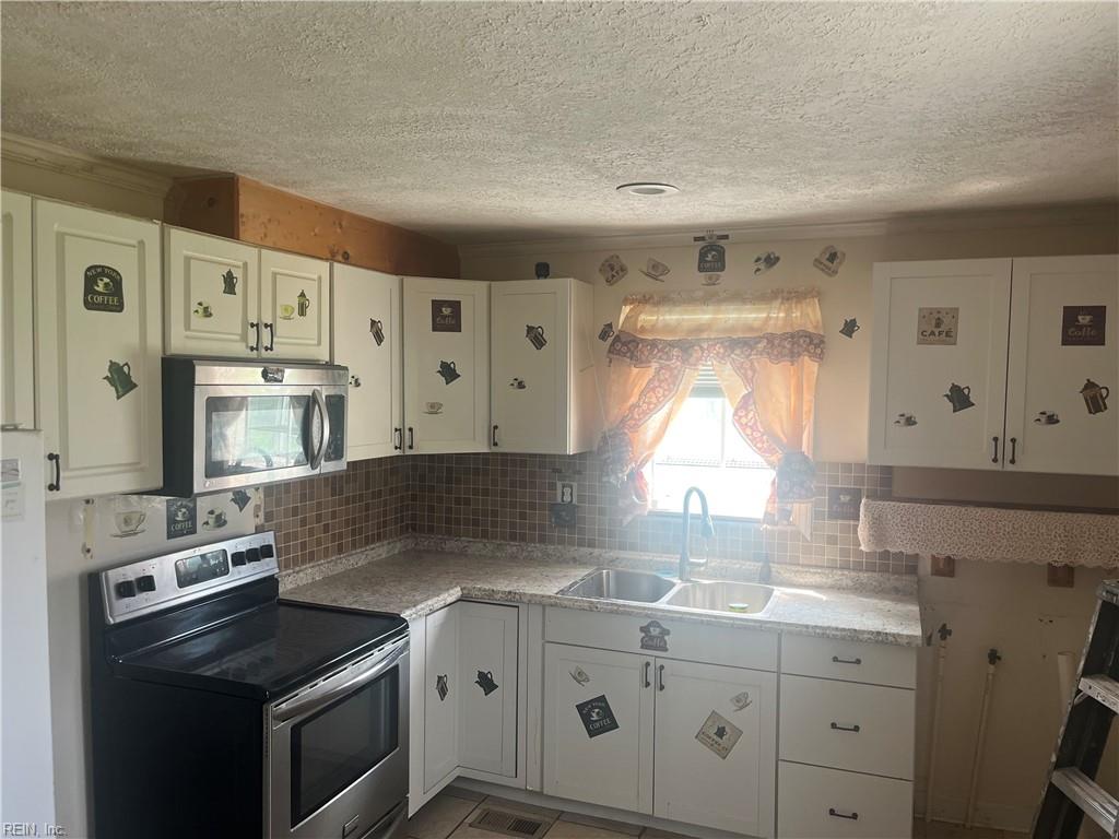 401 Shenandoah Rd Property Photo 15