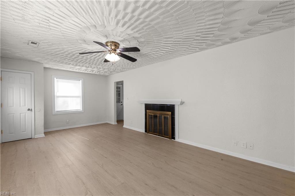 3701 Pleasant Ave Ave Property Photo 6
