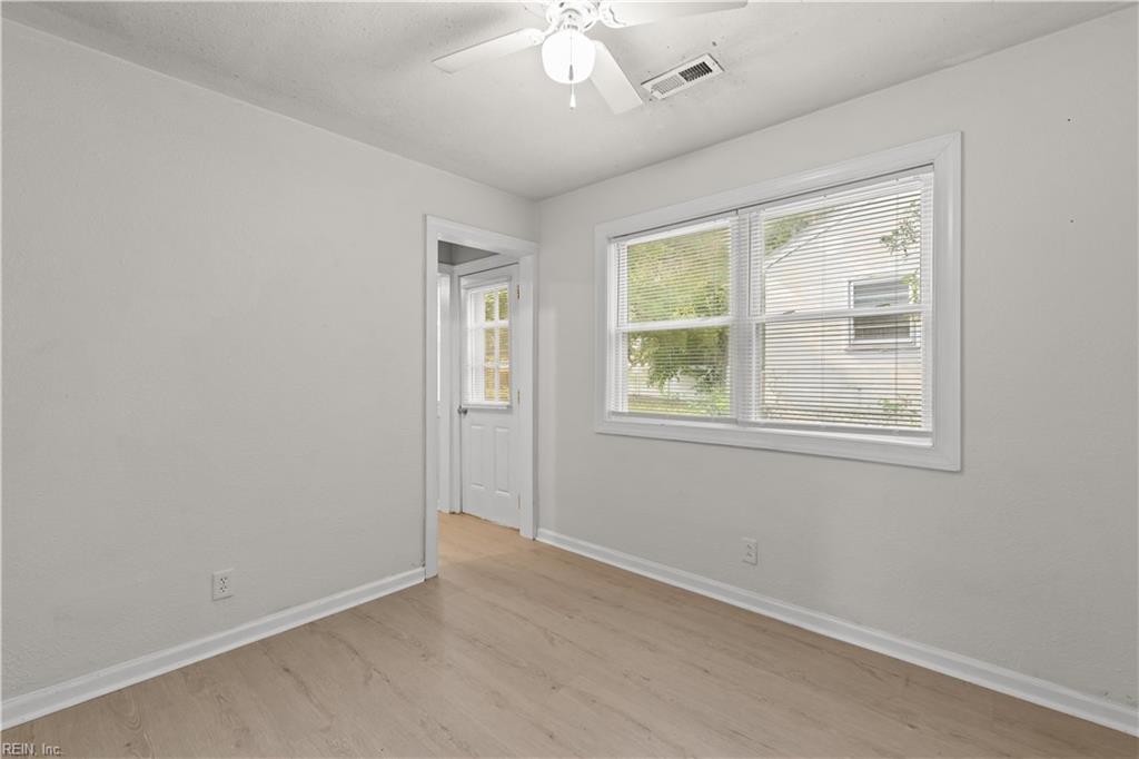 3701 Pleasant Ave Ave Property Photo 11