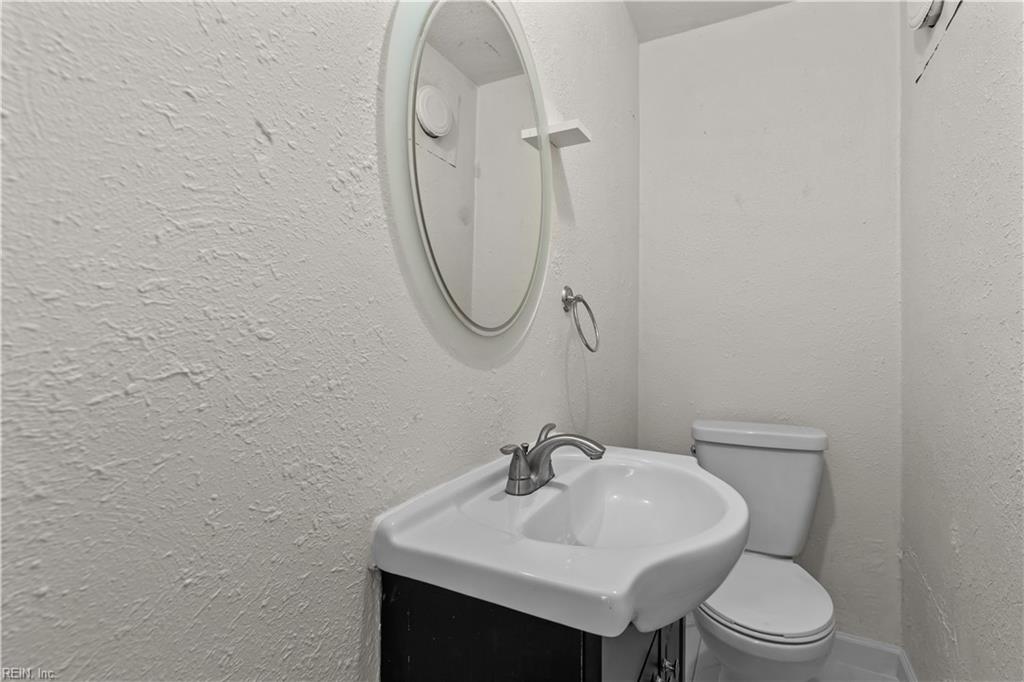 3701 Pleasant Ave Ave Property Photo 13