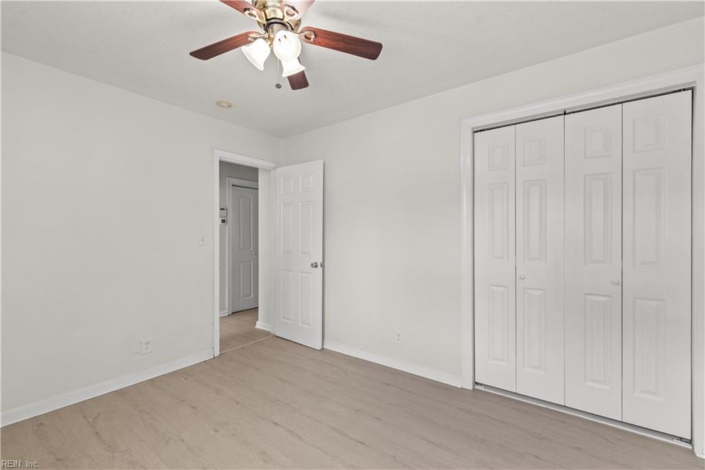 3701 Pleasant Ave Ave Property Photo 15