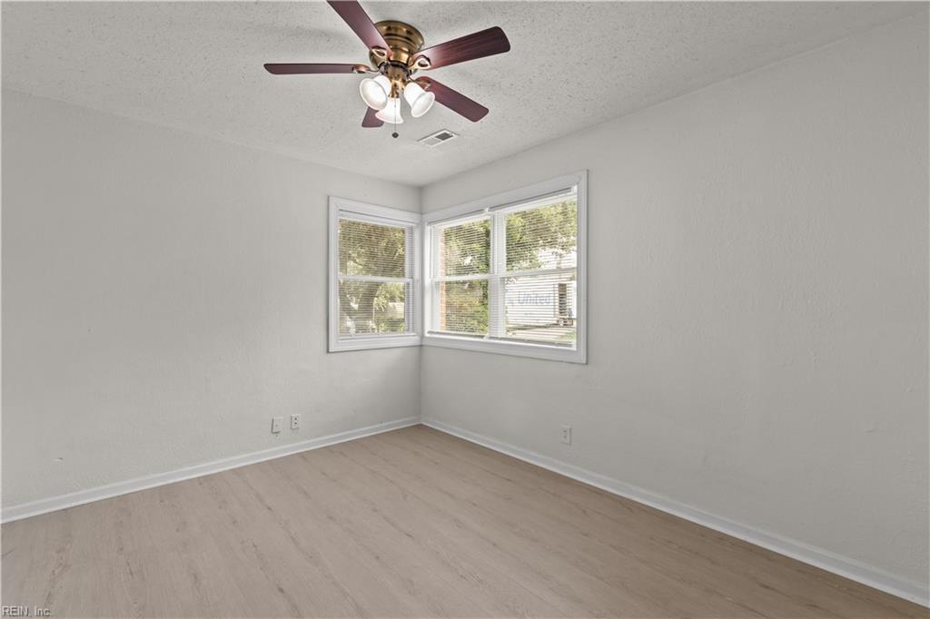 3701 Pleasant Ave Ave Property Photo 16