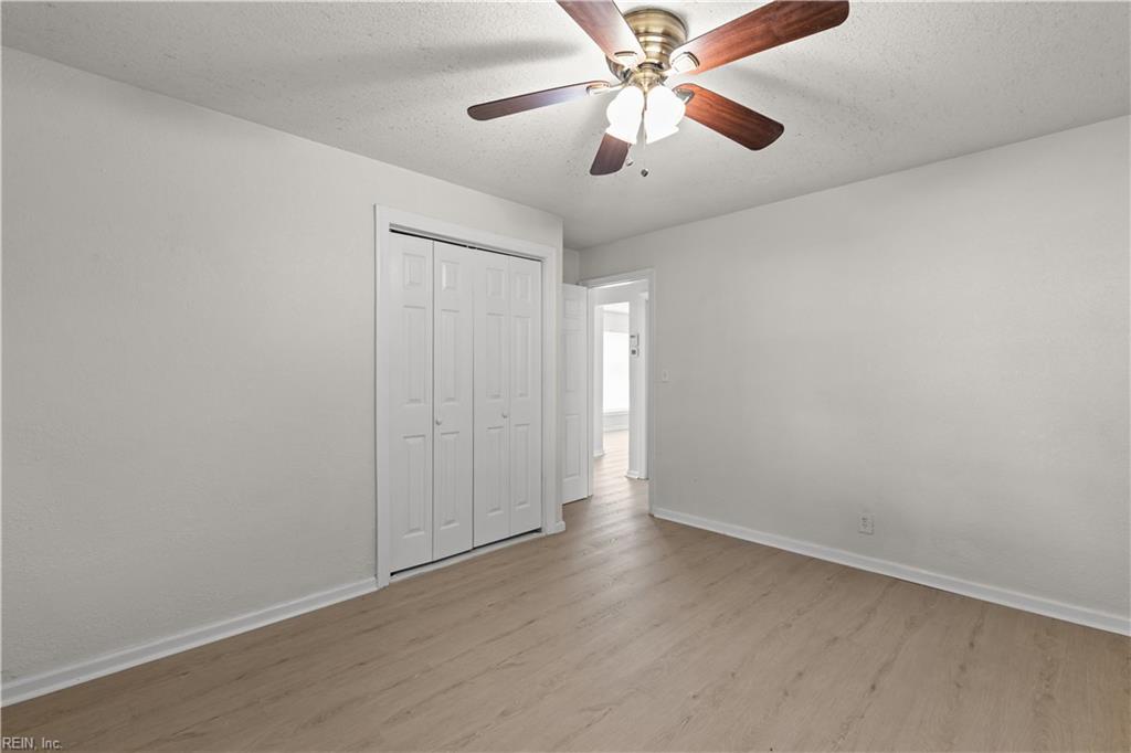 3701 Pleasant Ave Ave Property Photo 17