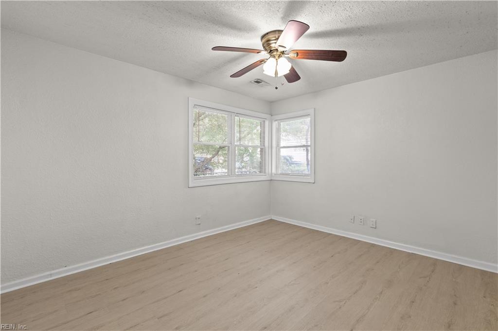3701 Pleasant Ave Ave Property Photo 18