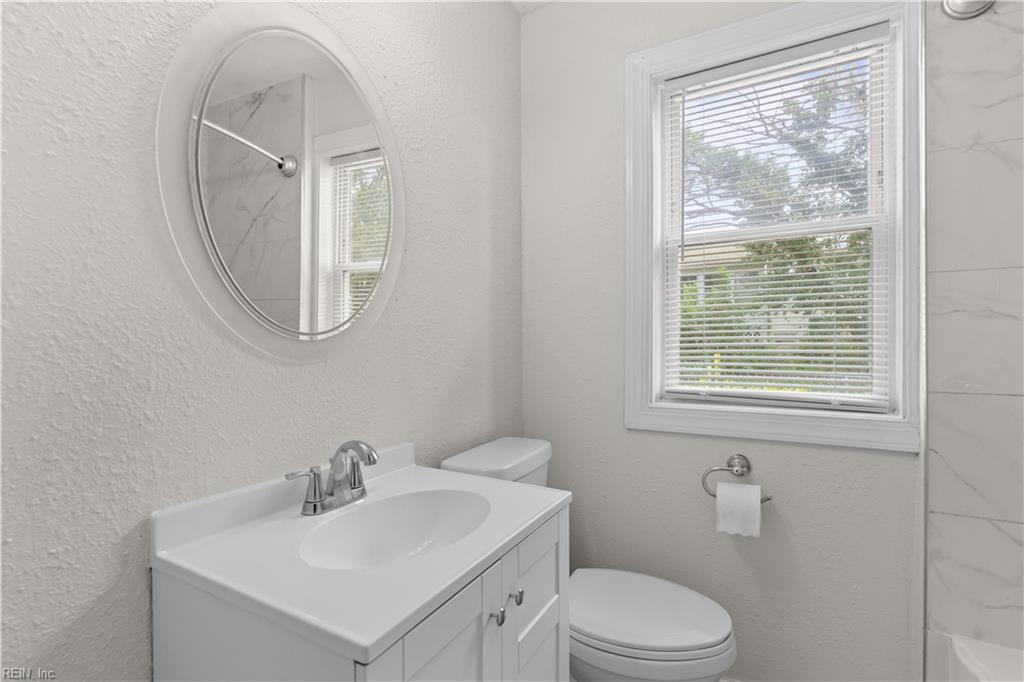 3701 Pleasant Ave Ave Property Photo 19