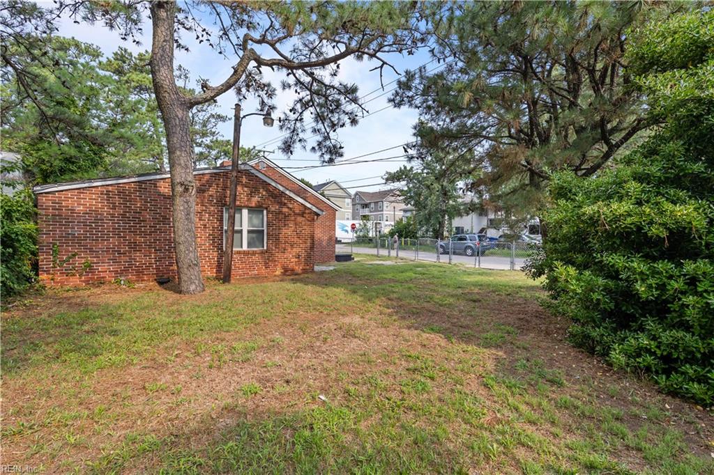 3701 Pleasant Ave Ave Property Photo 20