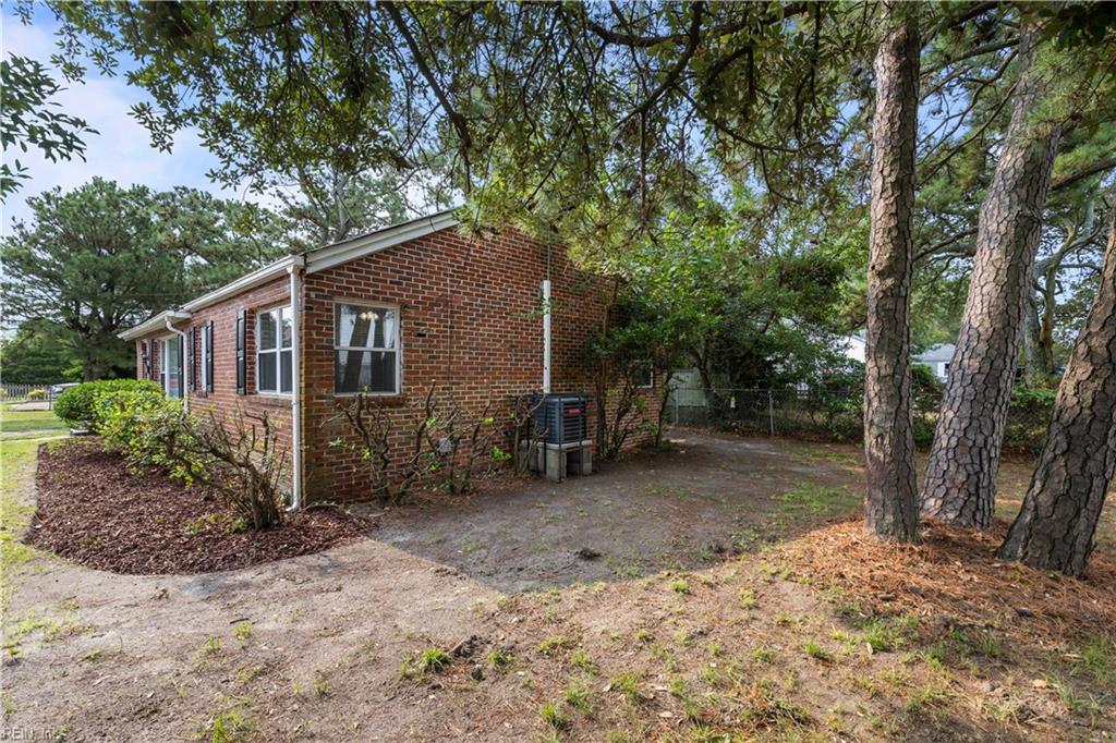 3701 Pleasant Ave Ave Property Photo 21