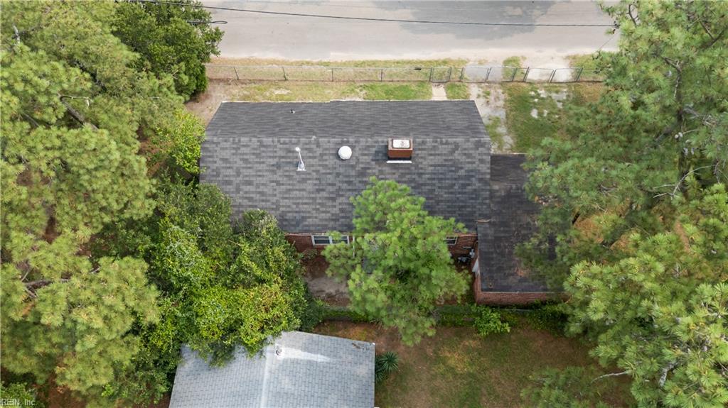 3701 Pleasant Ave Ave Property Photo 29