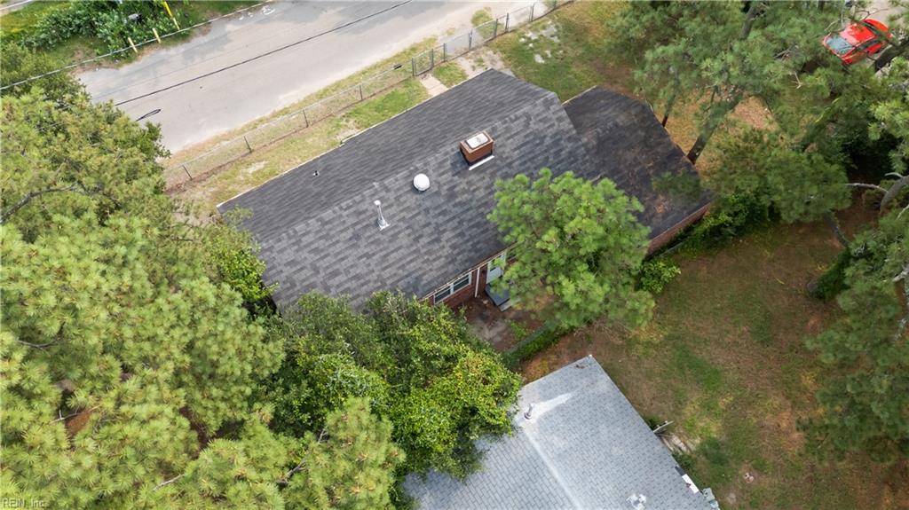 3701 Pleasant Ave Ave Property Photo 30
