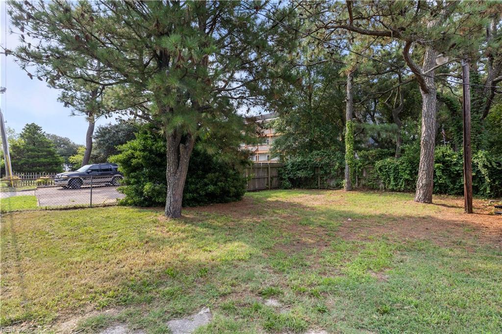 3701 Pleasant Ave Ave Property Photo 32