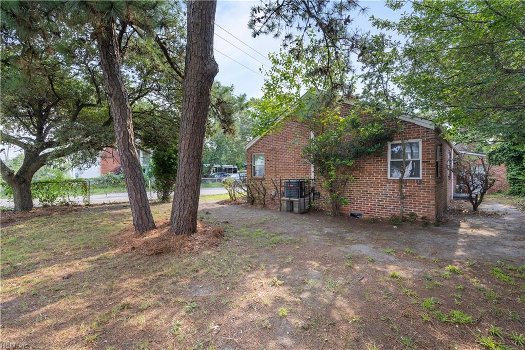 3701 Pleasant Ave Ave Property Photo 33